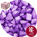 Aspen Silk - Lavender - 7274